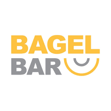 Bagel Bar